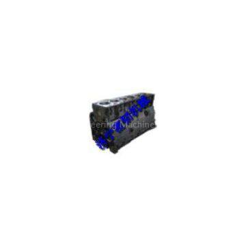 Shantui Parts SE210  CYLINDER BLOCK
