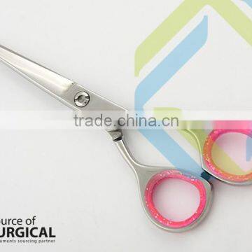 Professional Hair Scissors 2015 new design