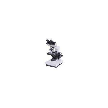 Biological Microscope 107-BN