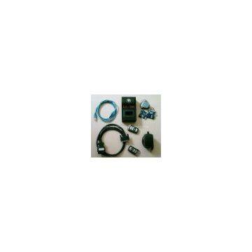 Ak300 BMW Cas Key Maker