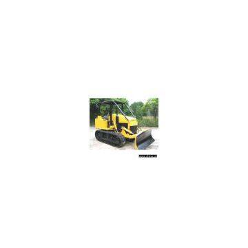 Bulldozer Dozer