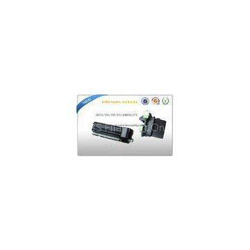 OEM Sharp Copier Toner AR270 for AR215 AR235 AR270 AR275 ARM236 ARM276