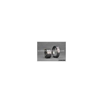 SL series bearing