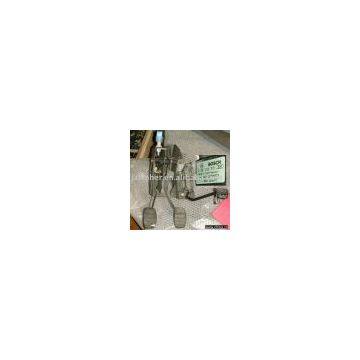FIAT ACCELERATOR CONTROL LINKAGE PEDAL