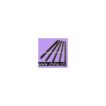 tungsten carbide rod