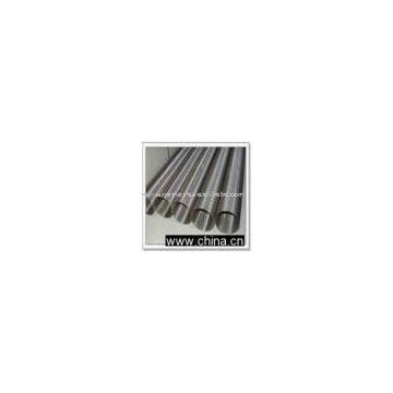 stainless steel wire netting