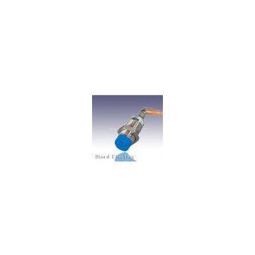 Proximity Switch