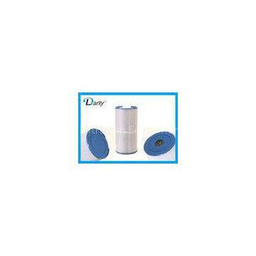 Industry 10 inch Polypropylene 50 Micron Filter Cartridge for Filtration Equipment