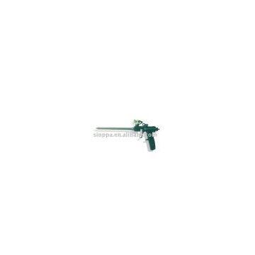 Caulking gun JR-8104