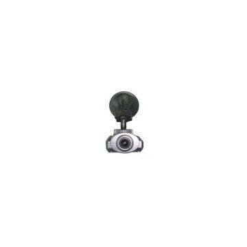 drving recording system with high resolution 1280*720