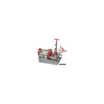 Pipe Threader