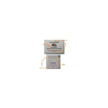 Sell card usb drive,card shape usb,card shape usb,credit card style usb flash memory stick,promotional usb drive