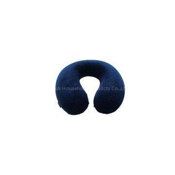 Neck Pillow
