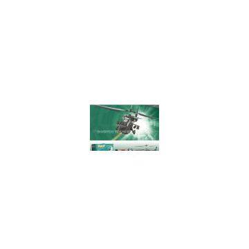 Remote control helicopter 0153148