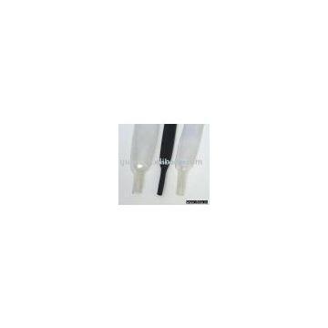PTFE  heat Shrink tube