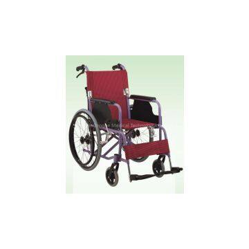 children wheelchair