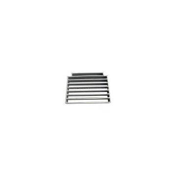 steel grating