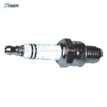Motorcycle Engine Spare Parts,spark Plug,OEM Parts Factory photo-2