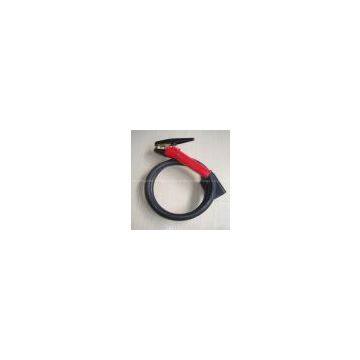 Carbon Arc gouging torch 800A