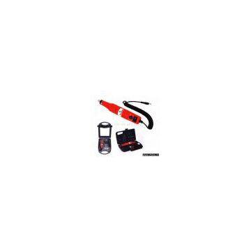 1-3.2mm Mini Grinder