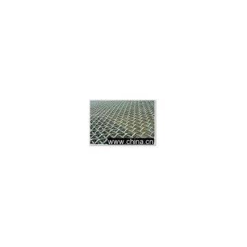 filter mesh