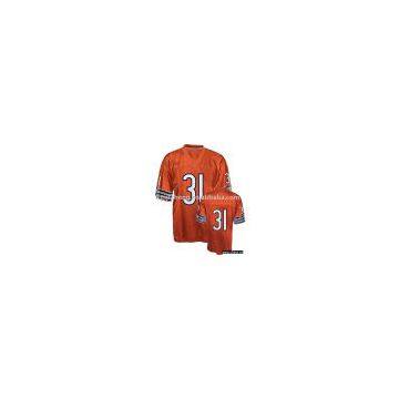 Sell sport jersey,soccer jerseys,  jerseys, ,NFLjerseys