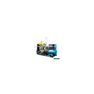 Generator Set 50KW weifang engine generator,Generator Set,generator