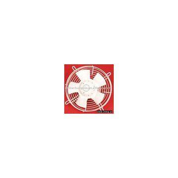 da.200 external rotor blower fan