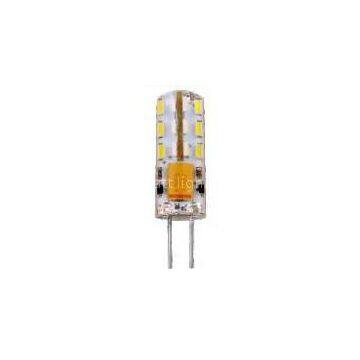 led G4 light 2w