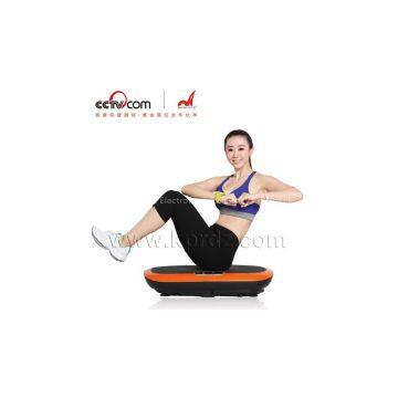 Vibration Slimming Machine for Sale