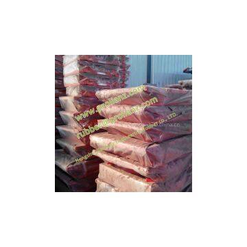 Spherical Bearing for Bridge/Building Construction photo-2