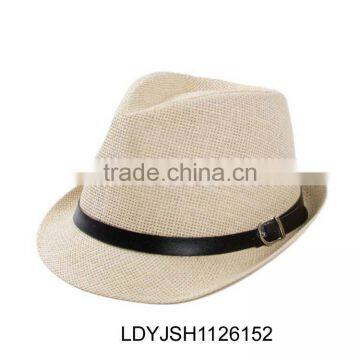 2013 women straw hat with wide brim