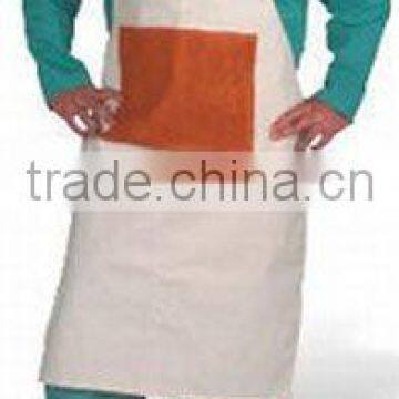 Butcher Apron