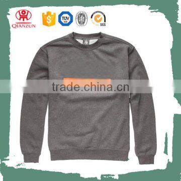 Wholesale Sweatshirt/Mens Sweatshirt/Custom Sweatshirt photo-2