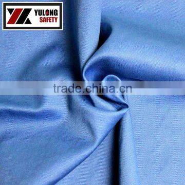 THPC Cotton Anti Fire Fabric For Electric Industry