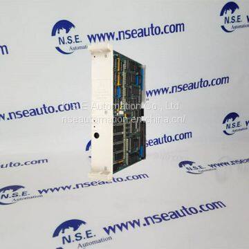 ABB  57120001-HP
