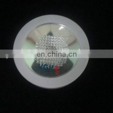 Colorful LED Flashing Cup Base photo-5