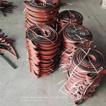 EPDM Elastic Seal Gasket for Segment of Shield Tunnel