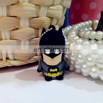 Batman cool android external usb