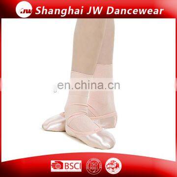 Dance Ballet Socks