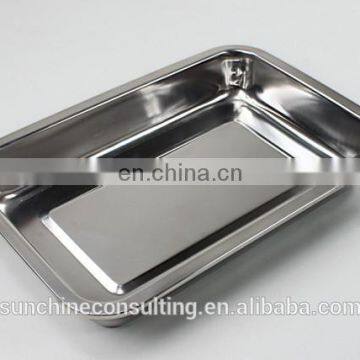 Lab Test With Testing Report /qc Electrical and Carpet Inspection From Third Party Inspection Company photo-5