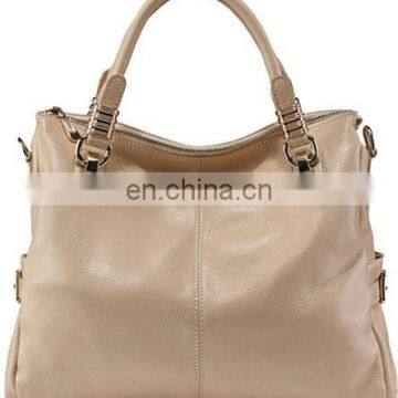 Lady Elegance Purse| Ladies Small Handbag Purse| Latest Design Ladies Purse| Cheap Ladies Fancy Purses| photo-3