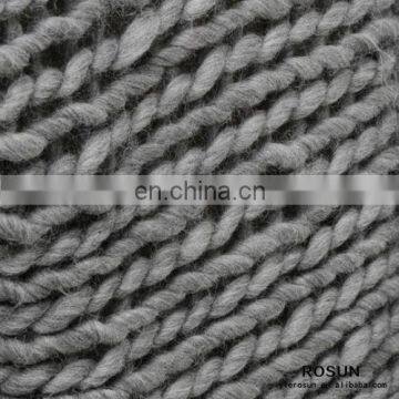 OEM/ODM Sweater, Knit Cardigan Sweater for Women With Long Sleeve Cardigan Sweater 2015 photo-4