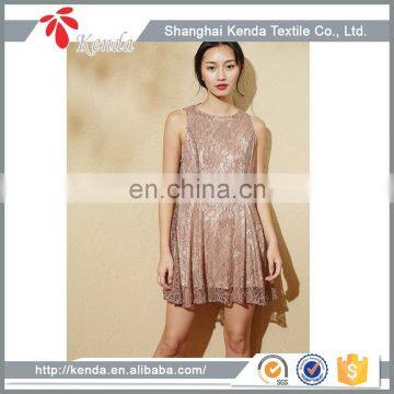 Buy Wholesale Direct From China Wholesale Women Dresses New Arrival