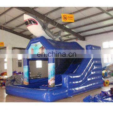 used water park slide/banzai water slides