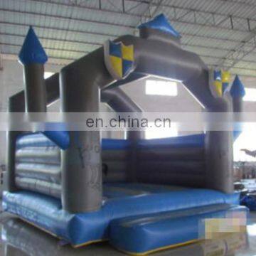 Indoor Commercial Inflatable Bounce House Inflatable Jolly Jumper for Kids photo-4