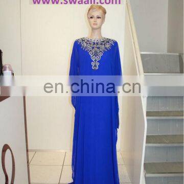 KAFTAN , FARSHA, DRESS, JALEBIYA MANUFACTURER SUPPLIER IN DEIRA DUBAI photo-2