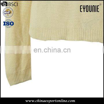 Tops For Women 2016 Sweater Long Sleeve Women's Cardigans photo-5