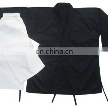 Karate Suits
