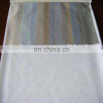 microfiber fabric for make arab thobe